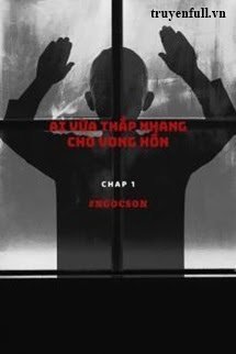 Ai Vừa Thắp Nhang Cho Vong Hồn book cover