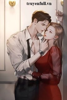 Phó Thiếu Hào Hoa: Nguyện Sủng Tình Si! book cover