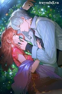 Sự Trả Thù Ngọt Ngào Của Thiếu Phu Nhân Nhà Họ Lâm book cover