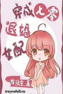 Thập Niên 70 - Xuyên Thành Nữ Phụ Bị Từ Hôn book cover
