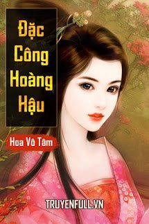 Đặc Công Hoàng Hậu: Nữ Đặc Công Xuyên Qua Thành Thiên Kim Thủ Phú book cover