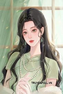 Ta Ở Niên Đại Văn Bày Quán book cover