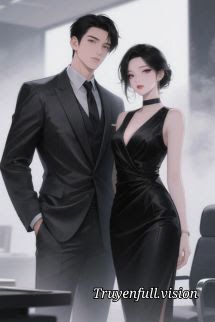 Tổng Tài Daddy Đừng Cưng Chiều Em book cover by Tác giả:Zhihu