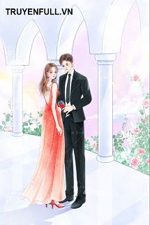 Ngạn Thiếu Truy Thê book cover