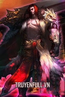 Hoạt Sát book cover