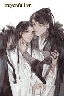 Vưu Minh Lòng Tại Yến Đông book cover