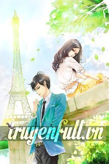 Gần Nhất Anh, Xa Nhất Yêu book cover