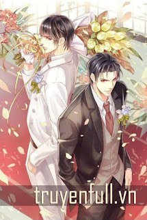 Dangerous Love book cover