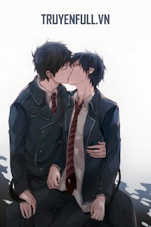Who Are You ??? [Thanh Vũ] book cover