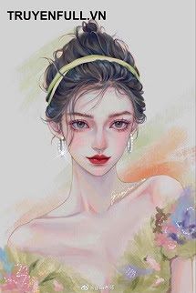 Sau Khi Tái Sinh Thiên Kim Giả Bị Ngược Đãi Khóc book cover