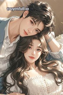 Xuyên Làm Mẹ Hai Con: Thủ Trưởng, Vợ Anh Dắt Con Đến Tìm Rồi! book cover