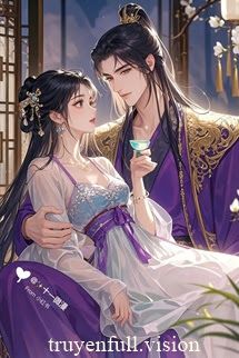 Lê Hoa Mưa Lạnh Cover