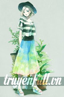 Hoàng Tử Online book cover