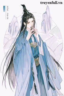 Khi Thần Tiên Làm Ruộng book cover