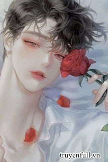 Xuyên Nhanh Công Lược: Nam Chủ Là Cái Tiểu Khả Ái book cover