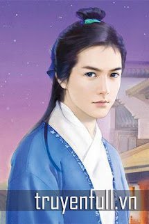 Tướng Công Khờ Của Nương Tử Đẹp book cover