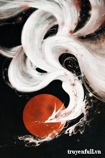 Trong Núi Có Hồ Ly book cover