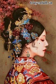 Hoàng Đường - Tắc Mộ book cover