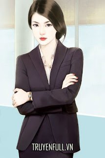 Trùng Sinh Thiên Tuyết book cover