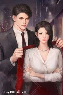 Đừng Nháo, Bạc Tiên Sinh book cover