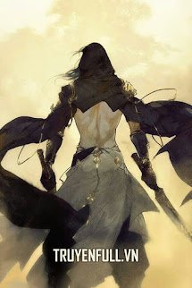 Nhất Mộng Nhập Luân book cover