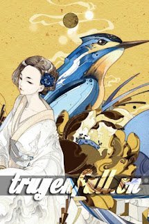 Chuyện Người Con Gái Nam Xương Phiên Bản Học Sinh Xuyên Không book cover