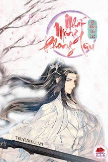 Nhất Mộng Phong Lưu book cover