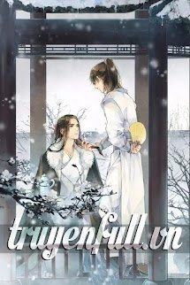 Bàn Về Kết Cục Việc Cứu Lầm Nhân Vật Phản Diện book cover