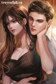 Ác Ma Đến Từ Thiên Đường book cover