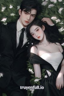 Gả Cho Đại Lão Phản Diện book cover