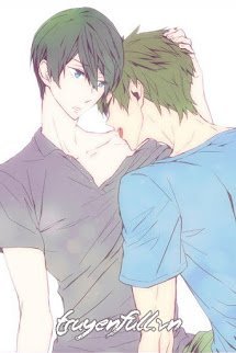 When We Were Young book cover