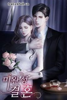 Ngày Em Đến Là Ngày Tuyết Tan book cover