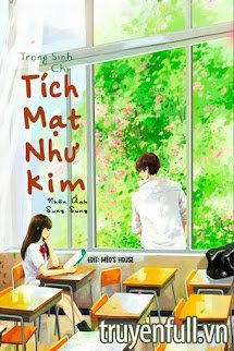Trọng Sinh Chi Tích Mạt Như Kim (Hoa Nhài Của Tạ Thiếu) book cover