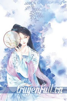 Tiểu Tỳ Trùng Sinh book cover
