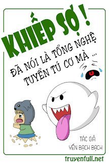 Sốc! Sao Bảo Là Show Tài Năng Cơ Mà Cover