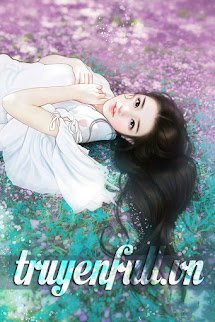 Khẩu Thị Tâm Phi (Bách Hợp) book cover