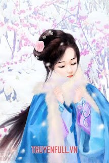 Nhất Liêm Phong Nguyệt Nhàn book cover