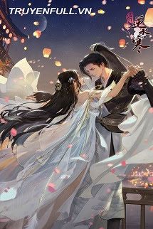 Xuyên Nhanh Trà Xanh Nữ Chủ Cùng Nam Xứng Ở Bên Nhau book cover