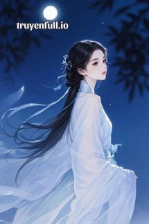 Mệnh Ta, Ta Quyết Định - An Dương book cover