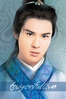 Lãnh Khốc Phu Quân book cover