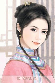 Xuyên Qua Trở Thành Tiểu Bà Bà book cover