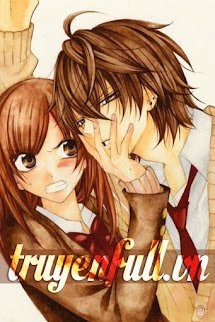 Em Nghĩ Có Thể Thoát Khỏi Tay Tôi Sao!!? book cover
