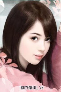 Hiện Tại Thầm Nghĩ Yêu Em book cover