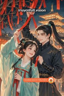 Hắn Tưởng Ta Trùng Sinh - Chu Chu Du Du book cover