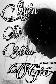 Quên Đi Mùa Gió book cover