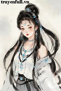 Cổ Tình Nhân book cover