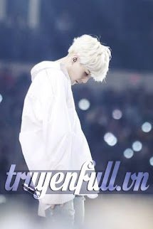 [Fanfiction][Suga X Girl] Min Yoongi! Swag Của Anh Đâu Rồi ??? book cover