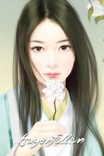 Không Xong! Nữ Chủ Trùng Sinh! book cover