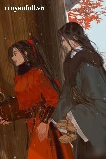 Trấn Yêu Cung book cover