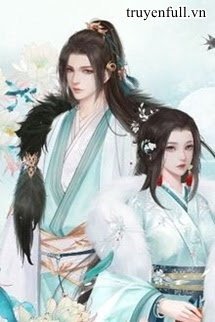 Đào Hoa Chước Chước, Phồn Tinh Điểm book cover